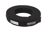 ALLSTAR PERFORMANCE 921015 Helmet Support SFI Black X-Large 19in