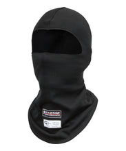 Load image into Gallery viewer, ALLSTAR PERFORMANCE 923114 Head Sock SFI 3.3 S/L Black