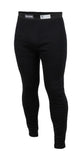 ALLSTAR PERFORMANCE 926212 SFI 3.3 FR Underwear Bottom Black MED