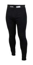 ALLSTAR PERFORMANCE 926218 SFI 3.3 FR Underwear Bottom Black 4XL