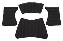 Load image into Gallery viewer, ALLSTAR PERFORMANCE ALL940743 Allstar Performance ALL940743 Small Nomex Helmet Liner Pad for Racing Helmets