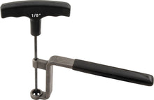 Load image into Gallery viewer, ALLSTAR PERFORMANCE 96400 Valve Lash Wrench 7/16in w/1/8in