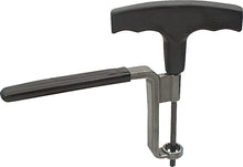 Load image into Gallery viewer, ALLSTAR PERFORMANCE 96401 Valve Lash Wrench 1/2in w/3/16in
