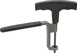 ALLSTAR PERFORMANCE 96401 Valve Lash Wrench 1/2in w/3/16in