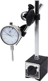 ALLSTAR PERFORMANCE 96414 Dial Gauge W/ Mag Base