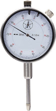 Load image into Gallery viewer, ALLSTAR PERFORMANCE 96415 Dial Gauge Only