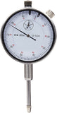 ALLSTAR PERFORMANCE 96415 Dial Gauge Only