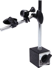 Load image into Gallery viewer, ALLSTAR PERFORMANCE 96416 Magnetic Base Only