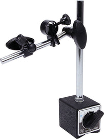 ALLSTAR PERFORMANCE 96416 Magnetic Base Only