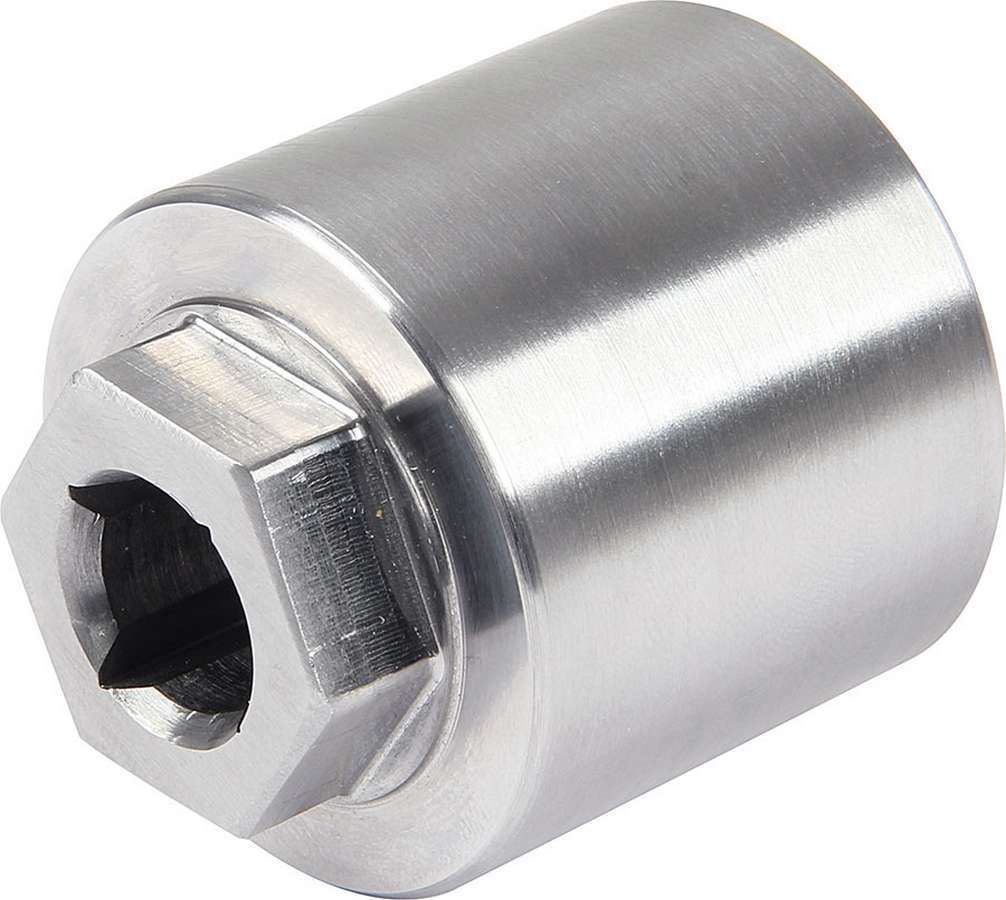 ALLSTAR PERFORMANCE 96424 SBC Crank Socket