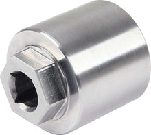 Load image into Gallery viewer, ALLSTAR PERFORMANCE 96424 SBC Crank Socket