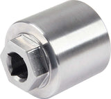 ALLSTAR PERFORMANCE 96424 SBC Crank Socket