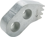 ALLSTAR PERFORMANCE 96426 Flywheel Locking Tool SBC/BBC