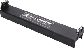 ALLSTAR PERFORMANCE 96440 Runout Checker