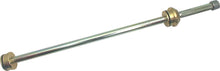 Load image into Gallery viewer, ALLSTAR PERFORMANCE 96470 SBC Cam Bearing Tool