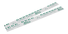 Load image into Gallery viewer, ALLSTAR PERFORMANCE 96474 Plastigage Green 2pk