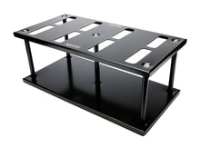 Load image into Gallery viewer, ALLSTAR PERFORMANCE 96478 Rod/Piston Holder