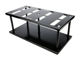 ALLSTAR PERFORMANCE 96478 Rod/Piston Holder