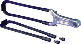 ALLSTAR PERFORMANCE 96480 Rod Guide Tool