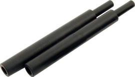 ALLSTAR PERFORMANCE 96481 Rod Guide Extensions 5.5in 1pr