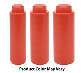 ALLSTAR PERFORMANCE 96482 Freeze Plug Driver Set 3pc.