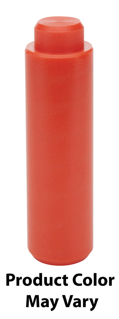 ALLSTAR PERFORMANCE 96483 Freeze Plug Driver 1-1/2in