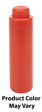 Load image into Gallery viewer, ALLSTAR PERFORMANCE 96483 Freeze Plug Driver 1-1/2in