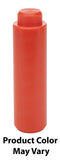 ALLSTAR PERFORMANCE 96483 Freeze Plug Driver 1-1/2in
