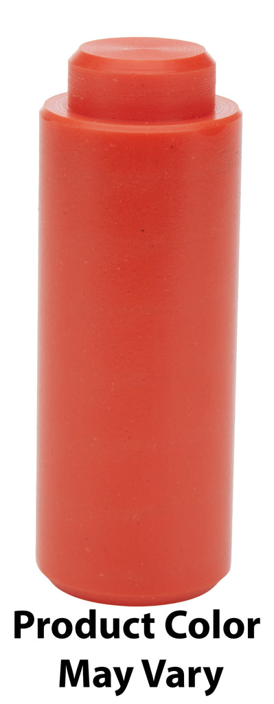 ALLSTAR PERFORMANCE 96484 Freeze Plug Driver 1-5/8in