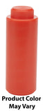 ALLSTAR PERFORMANCE 96484 Freeze Plug Driver 1-5/8in