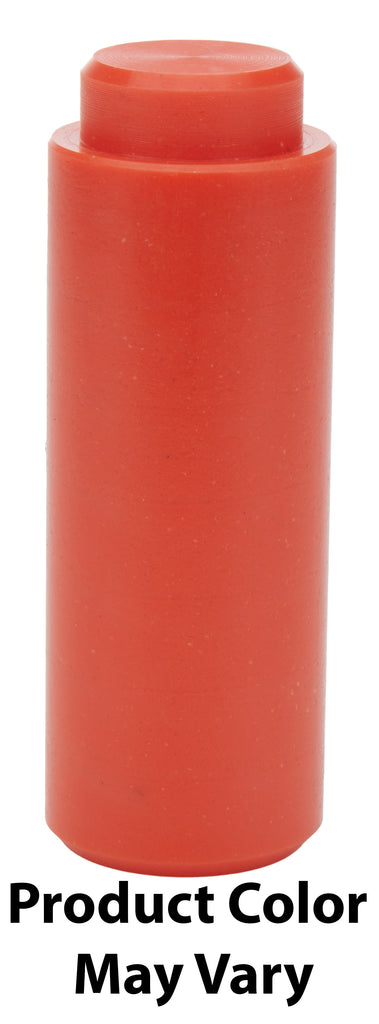 ALLSTAR PERFORMANCE 96485 Freeze Plug Driver 1-3/4in