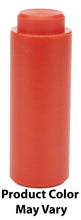 Load image into Gallery viewer, ALLSTAR PERFORMANCE 96485 Freeze Plug Driver 1-3/4in