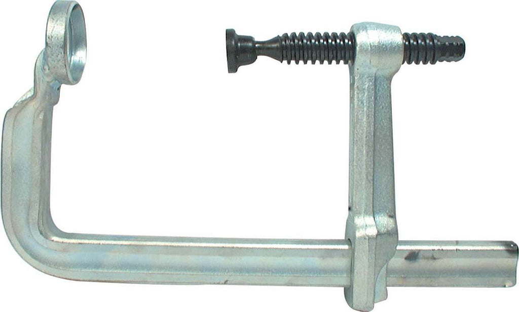 ALLSTAR PERFORMANCE 96490 Valve Spring Compressor