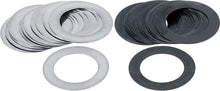Load image into Gallery viewer, ALLSTAR PERFORMANCE 96505 Spark Plug Index Shims 14mm