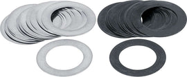 ALLSTAR PERFORMANCE 96505 Spark Plug Index Shims 14mm