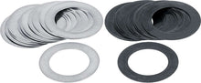 Load image into Gallery viewer, ALLSTAR PERFORMANCE 96506 Spark Plug Index Shims 14mm Small O.D.