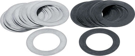 ALLSTAR PERFORMANCE 96506 Spark Plug Index Shims 14mm Small O.D.