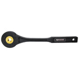 ALLSTAR PERFORMANCE 96510 Spark Plug Index Tool