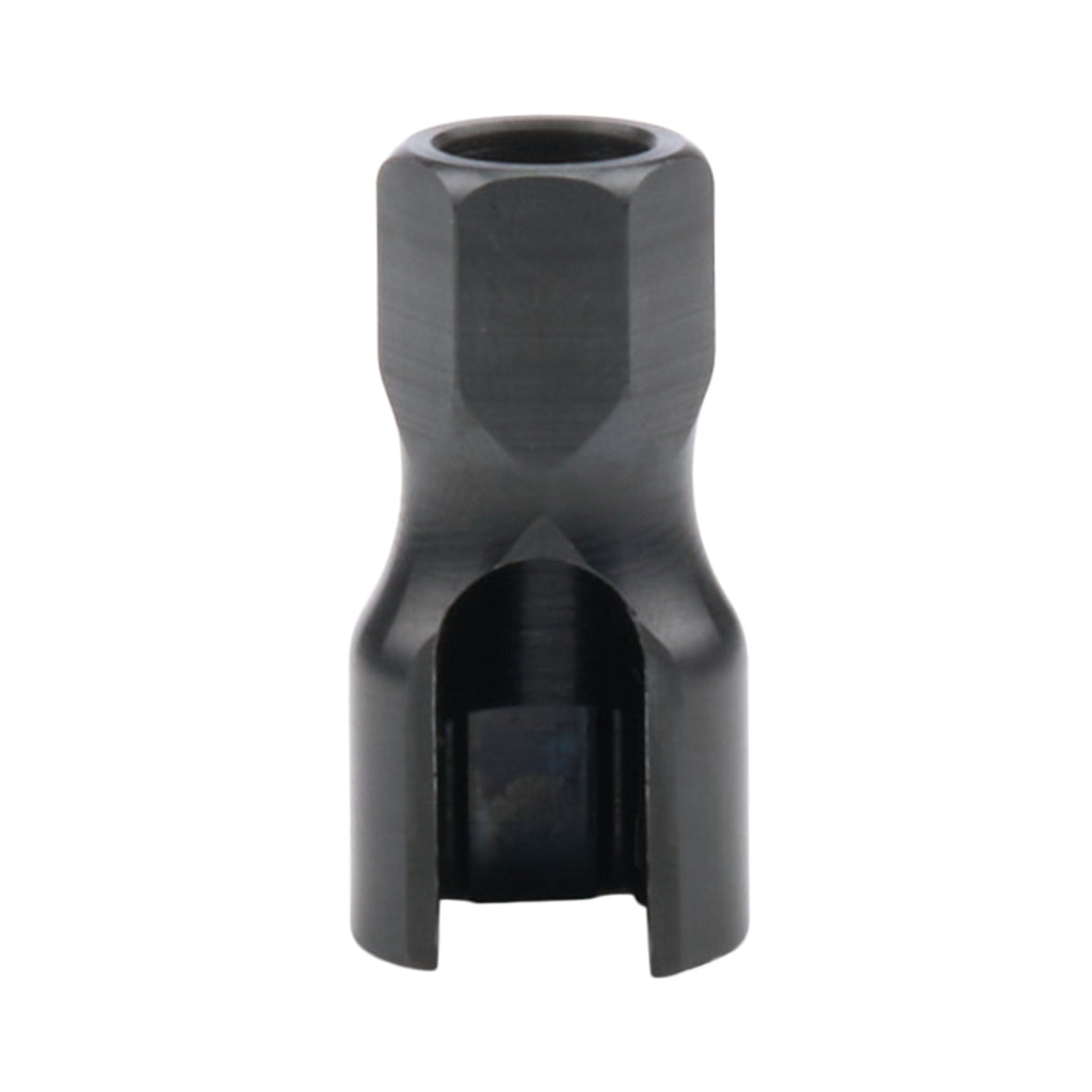 ALLSTAR PERFORMANCE ALL96514 ALLSTAR Performance 5/8 Inch Spark Plug Socket for Tight Clearance Applications