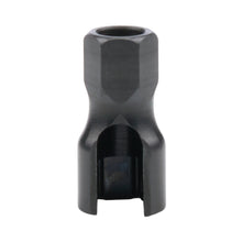 Load image into Gallery viewer, ALLSTAR PERFORMANCE ALL96514 ALLSTAR Performance 5/8 Inch Spark Plug Socket for Tight Clearance Applications