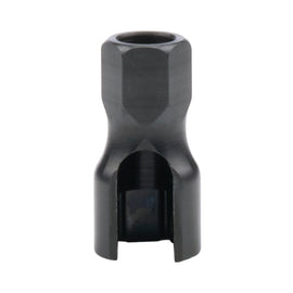 ALLSTAR PERFORMANCE ALL96514 ALLSTAR Performance 5/8 Inch Spark Plug Socket for Tight Clearance Applications
