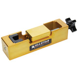 ALLSTAR PERFORMANCE 96515 Spark Plug Gap Tool