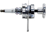 ALLSTAR PERFORMANCE 96516 Spark Plug Gapper