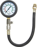 ALLSTAR PERFORMANCE 96520 Compression Tester gauge