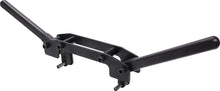 Load image into Gallery viewer, ALLSTAR PERFORMANCE 96525 Main Cap Removal Tool LS Series Engines