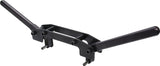 ALLSTAR PERFORMANCE 96525 Main Cap Removal Tool LS Series Engines
