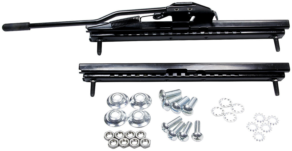 ALLSTAR PERFORMANCE 98100 Seat Track Assembly