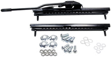 Load image into Gallery viewer, ALLSTAR PERFORMANCE 98100 Seat Track Assembly