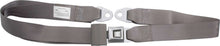 Load image into Gallery viewer, ALLSTAR PERFORMANCE 98111 Seat Belt Gray
