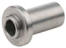 Load image into Gallery viewer, ALLSTAR PERFORMANCE ALL98124 ALLSTAR PERFORMANCE ALL98124 Weld-In Bung for 1-Inch Tube